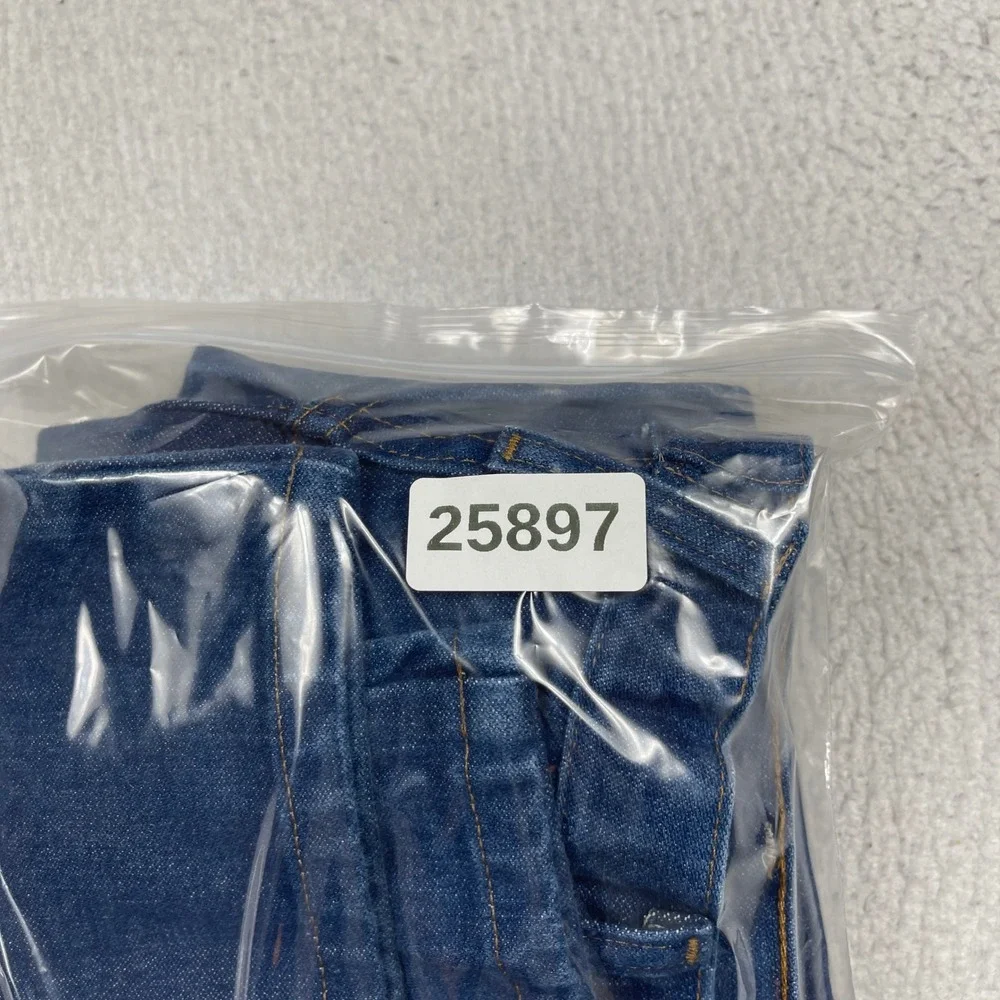 Wrangler 13mwz cowboy